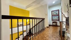 Grande Vista (D28), Condominium #566418061